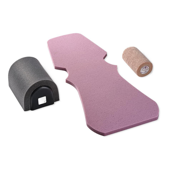 Aspen Surgical Aspen Surgical 713200 TLC Distraction Pad Set Sterile 1/pch 10 Supplies reLink Medical