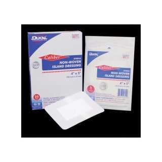 BSN Medical/Jobst BSN Medical/Jobst 7345876 Cast Tape 3" x 4 yds Orange 10 Supplies reLink Medical