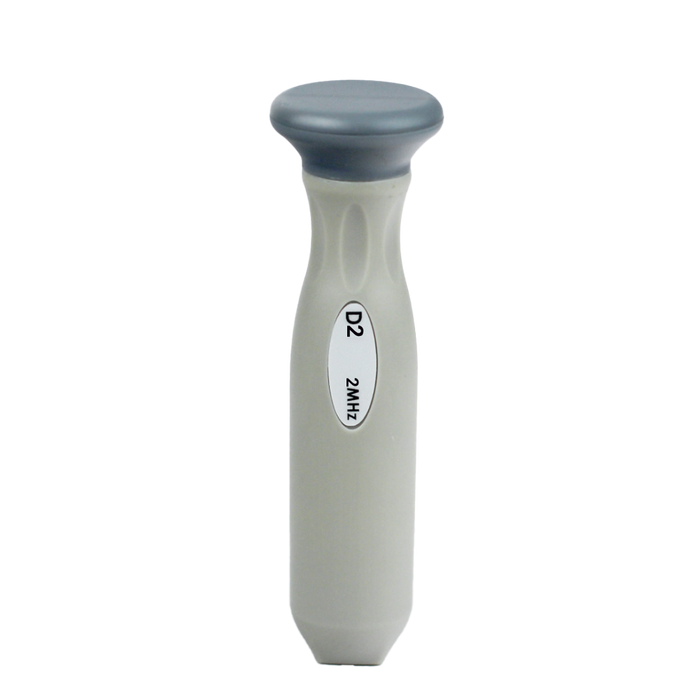 Newman Medical D2 DigiDop 2MHz Fetal Probe Only