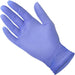 Medgluv, Inc. Medgluv Inc. MNE5052 Exam Glove Nitrile Small Powder-Free Supplies reLink Medical