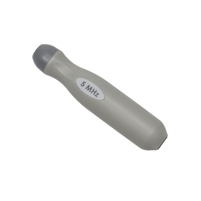 Newman Medical DD-700-D5-SD DigiDop 700 Display Vascular Doppler