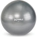 Matrix Fitness Matrix Fitness ZMD4006508 Stability Ball Fitness and Rehab Equipment reLink Medical