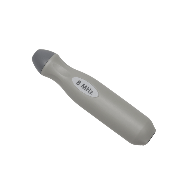 Newman Medical Newman Medical DD-901-D8-SD DigiDop 901, 8MHz SteadyDop Vascular Ultrasound reLink Online