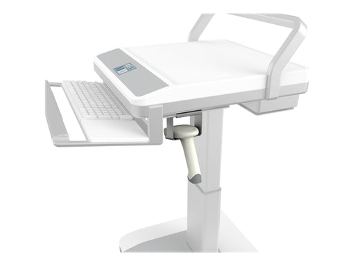 Capsa Healthcare Capsa Healthcare T7-U-SC-BKT T7 Universal Scanner Supplies reLink Medical