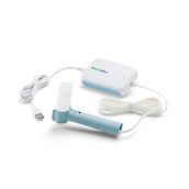Hillrom Hillrom DCSS-CXX Diagnostic Cardiology Suite Spirometery with Supplies reLink Medical
