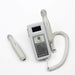 Newman Medical Newman Medical DD-770-VASC Digital Display Doppler Includes 5 MHz Supplies reLink Medical