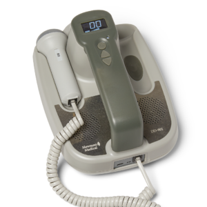 Newman Medical Newman Medical DD-901-D3 Table Top Doppler 3MHz Supplies reLink Medical