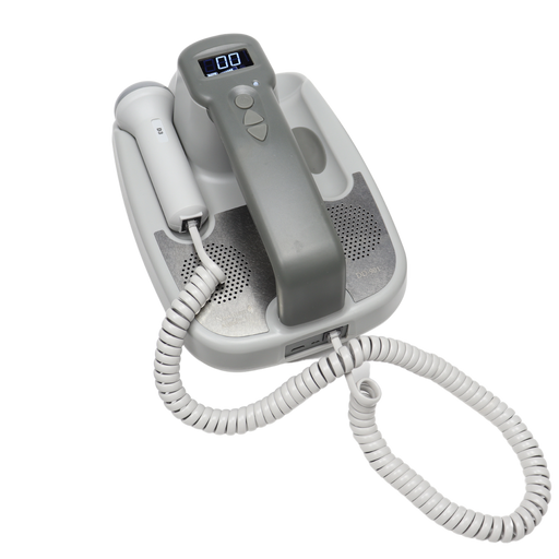 Newman Medical Newman Medical DD-901-D2 Table Top Doppler 2MHz Supplies reLink Medical