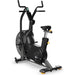 Matrix Fitness Matrix Fitness TBCC Matrix Indoor Total Body Cycle. Fitness and Rehab Equipment reLink Medical