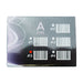 3D Dental 3D Dental AT-3 Phosphor Imaging Plates Air Techniques Type #3 Supplies reLink Medical
