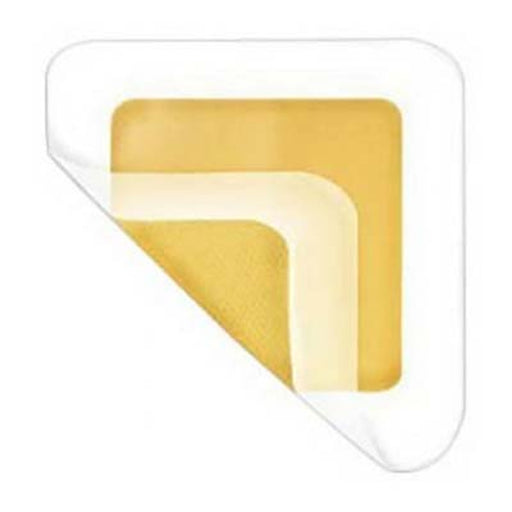 Integra LifeSciences, Corp Integra LifeSciences Corp 31720 Medihoney Hydrogel Adhesive Supplies reLink Medical