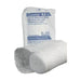 Gentell Gentell 9322 Bandage Roll 4‚½" x 4.1 yds 6-Ply Sterile Supplies reLink Medical