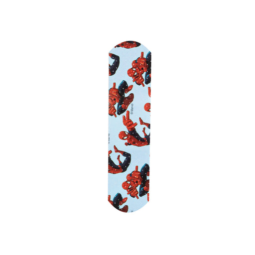 Dukal Corporation Dukal Corporation 1087737 Stat Strip Adhesive Bandage Marvel Supplies reLink Medical