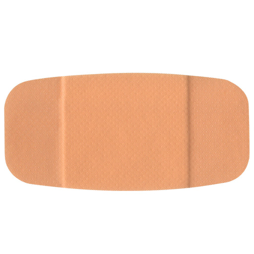 Dukal Corporation Dukal Corporation 11800 Adhesive Bandage Sheer 2" x 4" Sterile Supplies reLink Medical