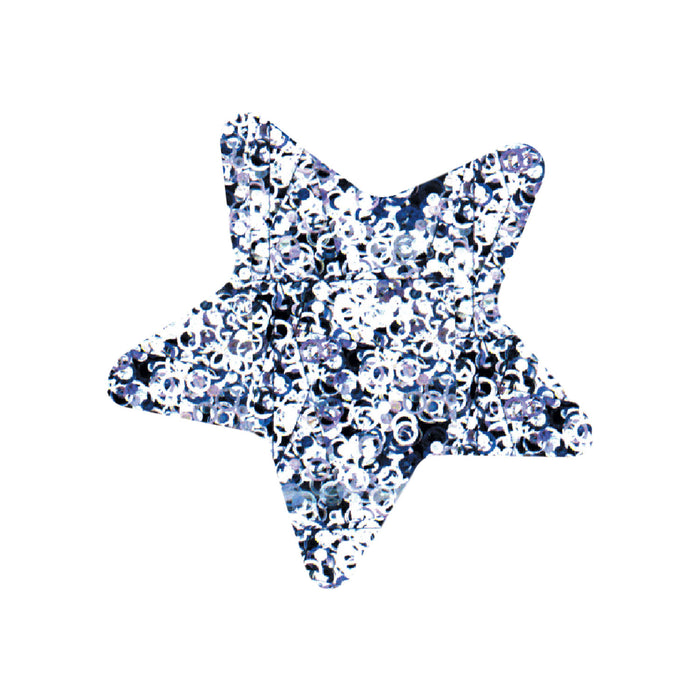 Dukal Corporation Dukal Corporation 15611 Stat Strip Adhesive Bandage Designer Bandage Supplies reLink Medical