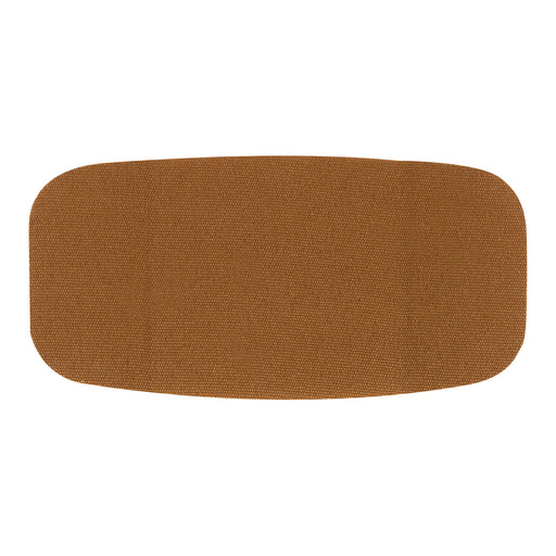 Dukal Corporation Dukal Corporation 1565033 Adhesive Bandage Lightweight Flex Supplies reLink Medical