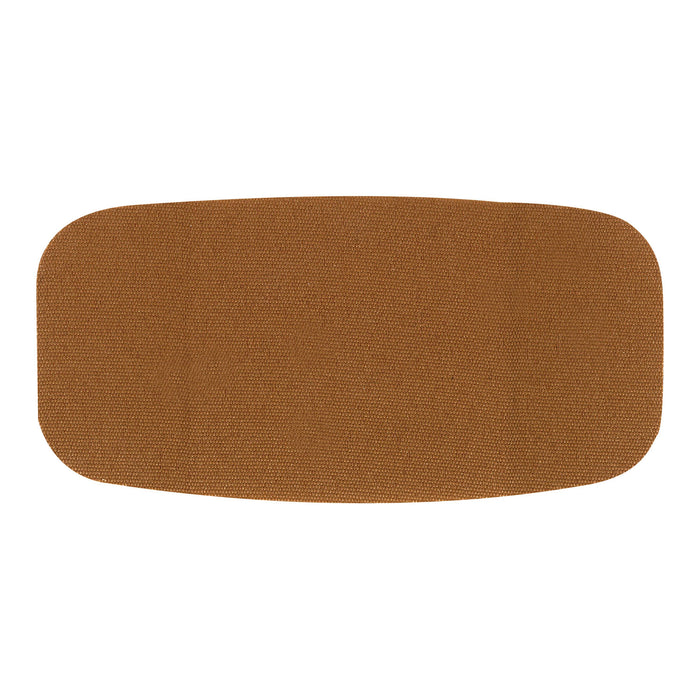 Dukal Corporation Dukal Corporation 1565033 Adhesive Bandage Lightweight Flex Supplies reLink Medical