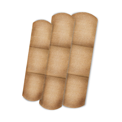 Dukal Corporation Dukal Corporation 1626600 Adhesive Bandage Lightweight Flex Supplies reLink Medical