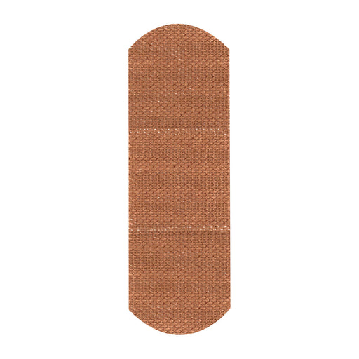 Dukal Corporation Dukal Corporation 1635214 Adhesive Bandage Fabric Heavyweight Supplies reLink Medical