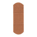 Dukal Corporation Dukal Corporation 1635214 Adhesive Bandage Fabric Heavyweight Supplies reLink Medical