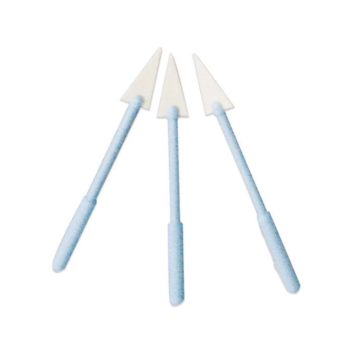 Dukal Corporation Dukal Corporation 17240 Eye Spear Sterile 10/pk 20 Ophthalmology  reLink Medical