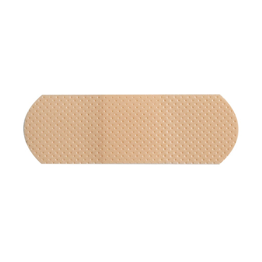 Dukal Corporation Dukal Corporation 1770033 Adhesive Bandage 1" x 3" Super Flex Supplies reLink Medical