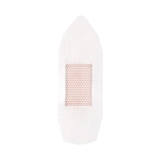 Dukal Corporation Dukal Corporation 17977 Waterseal Adhesive Bandage 3-1/32" x 2-3/4" Supplies reLink Medical