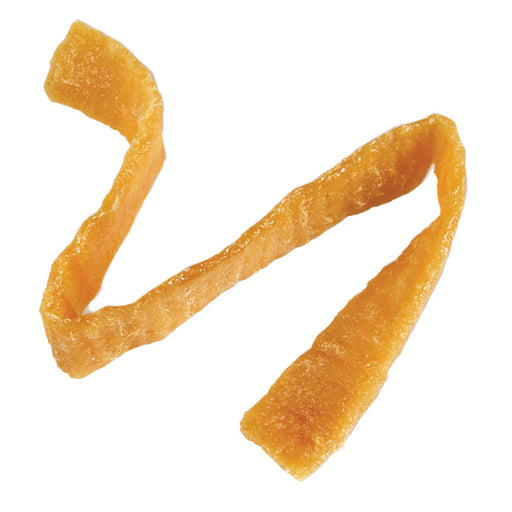 Integra LifeSciences, Corp Integra LifeSciences Corp 31012 Calcium Alginate Dressing Rope ‚¾" Supplies reLink Medical