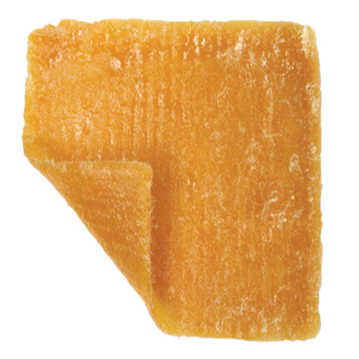 Integra LifeSciences, Corp Integra LifeSciences Corp 31022 Calcium Alginate Dressing 2" x 2" Supplies reLink Medical