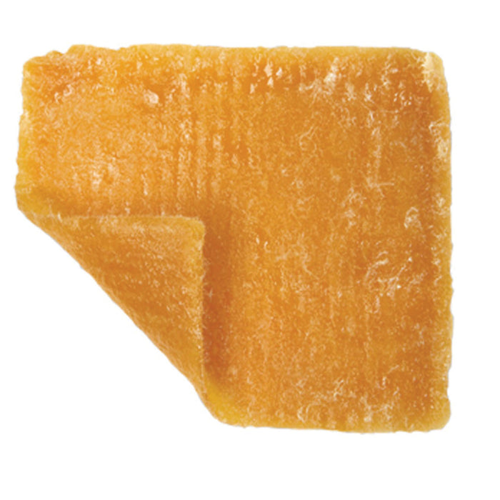 Integra LifeSciences, Corp Integra LifeSciences Corp 31045 Calcium Alginate Dressing 4" x 5" Supplies reLink Medical