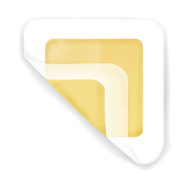 Integra LifeSciences, Corp Integra LifeSciences Corp 31744 Hydrogel Colloidal Sheet Dressing Supplies reLink Medical