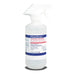 Gentell Gentell 69201 Wound Cleanser 17.3 oz Spray Bottle Non-Sterile Supplies reLink Medical
