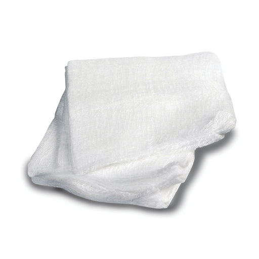 Gentell Gentell 82208 Gauze Sponge Woven 2" x 2" 8-Ply Sterile 2s 50 Supplies reLink Medical