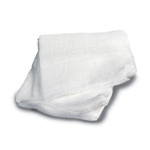 Gentell Gentell 82410 Gauze Sponge Woven 4" x 4" 12-Ply Sterile 10s 32 Supplies reLink Medical