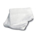 Gentell Gentell 82410 Gauze Sponge Woven 4" x 4" 12-Ply Sterile 10s 32 Supplies reLink Medical