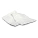Gentell Gentell 94144 Non-Woven Sponge 4" x 4" 4-Ply Non-Sterile  200/slv Supplies reLink Medical