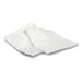 Gentell Gentell 84148 Non-Woven Sponge 8" x 4" 4-Ply Sterile 2/pk 25 Supplies reLink Medical