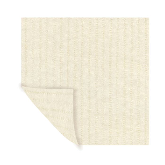 Gentell Gentell 88044 Calcium Alginate Dressing 4" x 4" Sterile 10/bx 4 Supplies reLink Medical