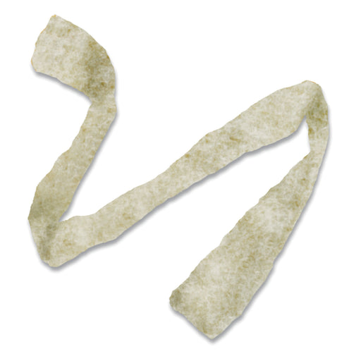 Gentell Gentell 88512 Wound Dressing Rope 5/bx 4 Accessories reLink Medical