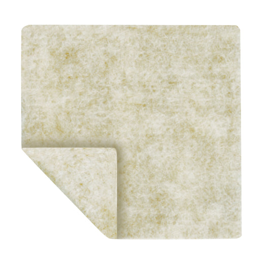 Gentell Gentell 88548 Wound Dressing 4" x 8" 5/bx 4 Accessories reLink Medical