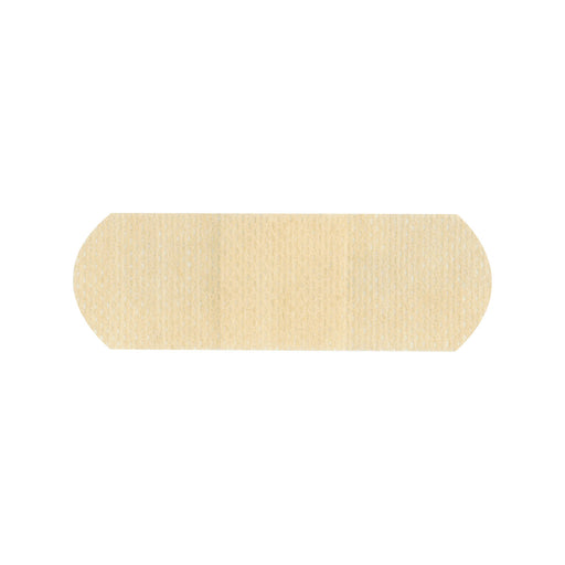 Dukal Corporation Dukal Corporation 89115 Adhesive Bandage Sensitive Skin 1" x 3" Supplies reLink Medical
