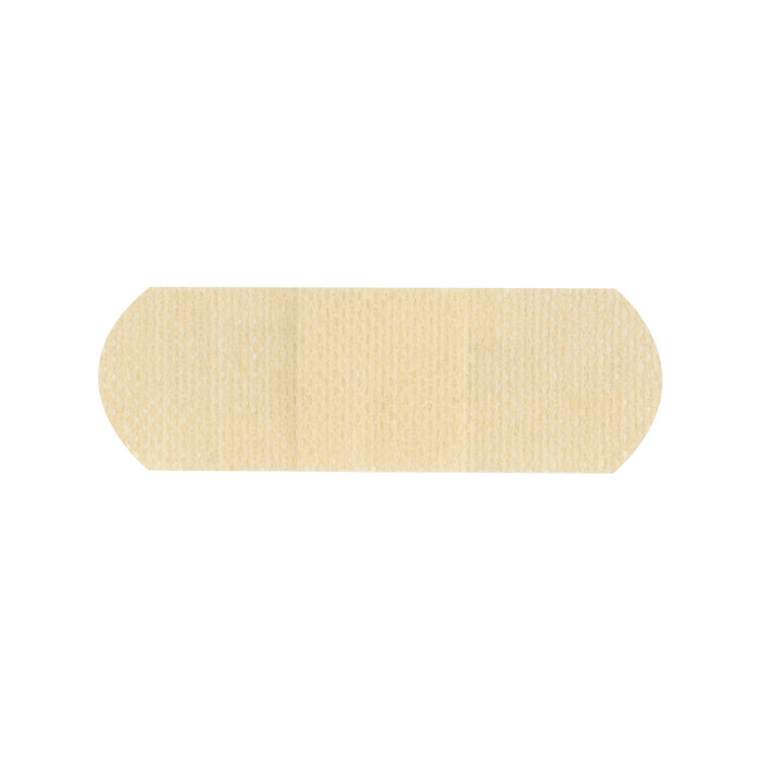 Dukal Corporation Dukal Corporation 89115 Adhesive Bandage Sensitive Skin 1" x 3" Supplies reLink Medical