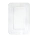 Gentell Gentell 89166 Barrier Island Dressing 6" x 6" Sterile 25/bx 4 Supplies reLink Medical