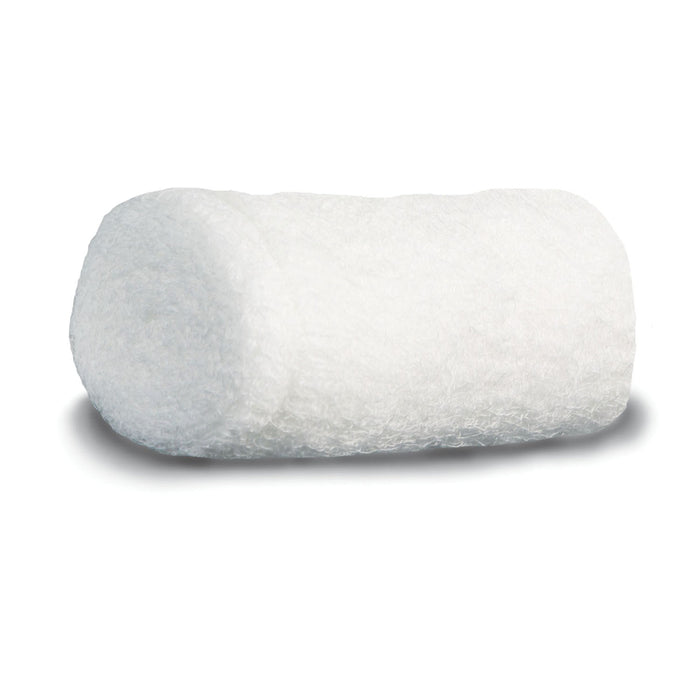 Gentell Gentell 9320 Bandage Roll 4‚½" x 4.1 yds 6-Ply Non-Sterile Supplies reLink Medical