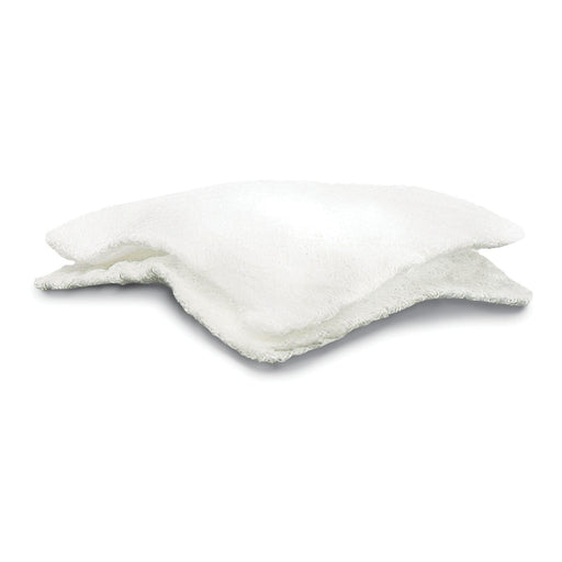 Gentell Gentell 9340 Sponge Fluff 6 X 6 ‚¾ Diagonally 6-Ply Medium Supplies reLink Medical