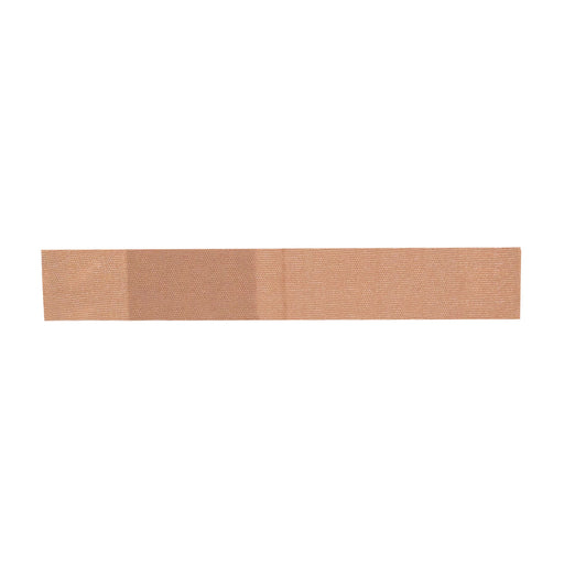 Dukal Corporation Dukal Corporation 99901 Wrap-Around Adhesive Bandage Fabric Supplies reLink Medical