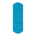 Dukal Corporation Dukal Corporation 99918 Adhesive Bandage 1" x 3" Lightweight Supplies reLink Medical