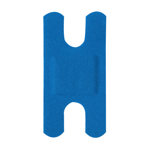 Dukal Corporation Dukal Corporation 99920 Adhesive Bandage Lightweight Fabric Metal Supplies reLink Medical