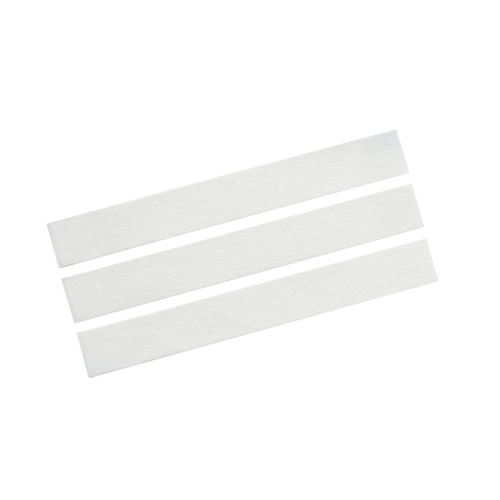 Gentell Gentell DKC81120 Wound Closure Strip ‚¼" x 4" Sterile 10/pk Supplies reLink Medical