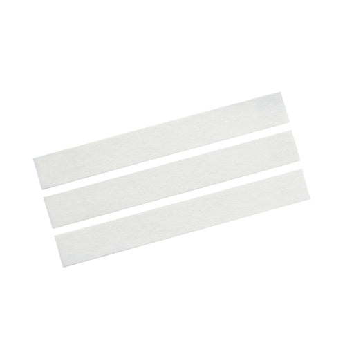 Gentell Gentell DKC81119 Wound Closure Strip ‚¼" x 1‚½" Sterile 6/pk 50 Supplies reLink Medical